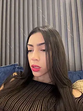 Ema azel online show from May 2026 11:39:02 AM