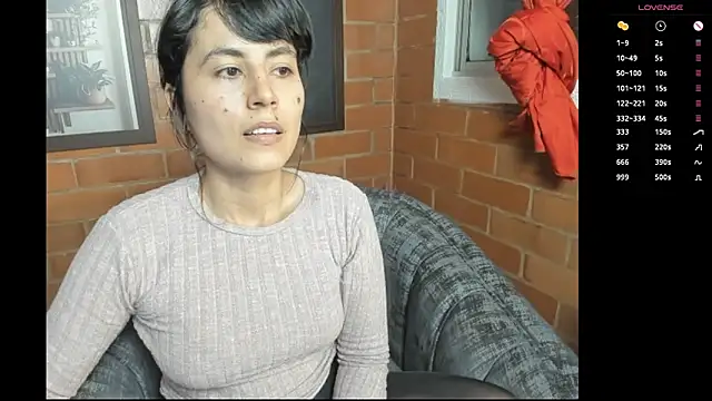 Snapshot of kanela3434 chatting on September 2025 12:01:02 AM kanela3434 online show from September 2025 12:01:02 AM