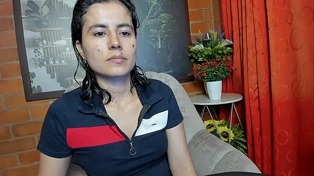 Snapshot of kanela3434 chatting on October 2025 03:04:02 AM kanela3434 online show from October 2025 03:04:02 AM