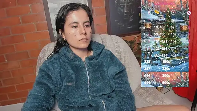 Snapshot of kanela3434 chatting on October 2025 03:27:01 AM kanela3434 online show from October 2025 03:27:01 AM