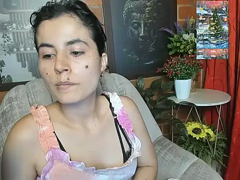 Snapshot of kanela3434 chatting on October 2025 12:55:02 AM kanela3434 online show from October 2025 12:55:02 AM