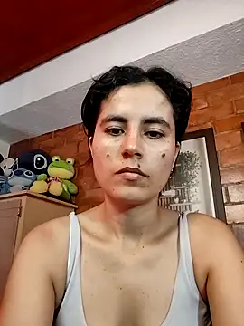 Snapshot of kanela3434 chatting on October 2025 06:35:02 PM kanela3434 online show from October 2025 06:35:02 PM