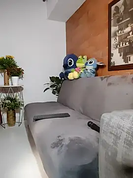 Snapshot of kanela3434 chatting on October 2025 10:15:01 PM kanela3434 online show from October 2025 10:15:01 PM