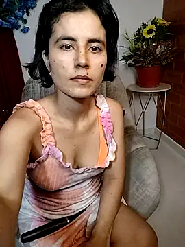 Snapshot of kanela3434 chatting on November 2025 08:09:01 PM kanela3434 online show from November 2025 08:09:01 PM