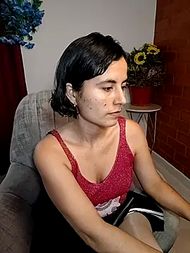 Snapshot of kanela3434 chatting on November 2025 09:13:01 PM kanela3434 online show from November 2025 09:13:01 PM