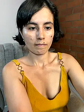 Snapshot of kanela3434 chatting on November 2025 09:04:01 PM kanela3434 online show from November 2025 09:04:01 PM