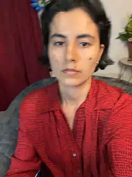 Snapshot of kanela3434 chatting on November 2025 09:14:01 PM kanela3434 online show from November 2025 09:14:01 PM