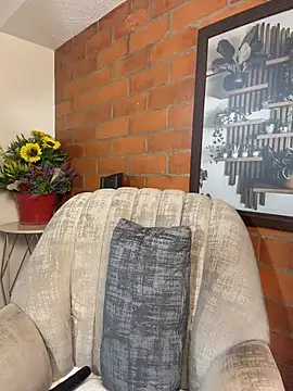 Snapshot of kanela3434 chatting on November 2025 08:55:01 PM kanela3434 online show from November 2025 08:55:01 PM