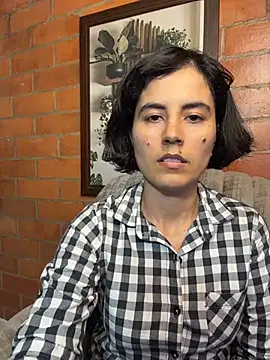 Snapshot of kanela3434 chatting on November 2025 10:13:02 PM kanela3434 online show from November 2025 10:13:02 PM