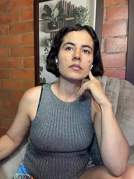 Snapshot of kanela3434 chatting on November 2025 07:18:01 PM kanela3434 online show from November 2025 07:18:01 PM