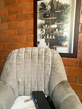 Snapshot of kanela3434 chatting on December 2025 09:43:01 PM kanela3434 online show from December 2025 09:43:01 PM