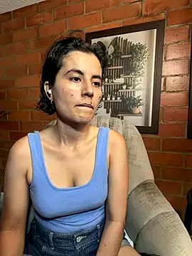 Snapshot of kanela3434 chatting on December 2025 09:46:02 PM kanela3434 online show from December 2025 09:46:02 PM