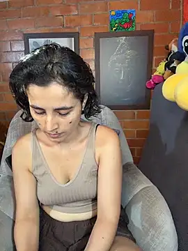 Snapshot of kanela3434 chatting on December 2025 09:42:01 PM kanela3434 online show from December 2025 09:42:01 PM