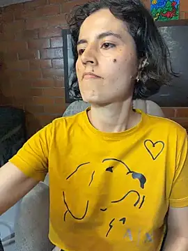 Snapshot of kanela3434 chatting on December 2025 01:54:02 AM kanela3434 online show from December 2025 01:54:02 AM