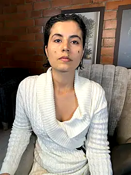 Snapshot of kanela3434 chatting on December 2025 05:02:01 AM kanela3434 online show from December 2025 05:02:01 AM