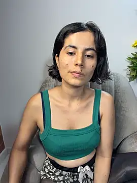 Snapshot of kanela3434 chatting on December 2025 04:08:01 AM kanela3434 online show from December 2025 04:08:01 AM