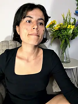 Snapshot of kanela3434 chatting on January 2026 12:57:01 AM kanela3434 online show from January 2026 12:57:01 AM