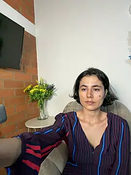 Snapshot of kanela3434 chatting on February 2026 10:48:01 PM kanela3434 online show from February 2026 10:48:01 PM