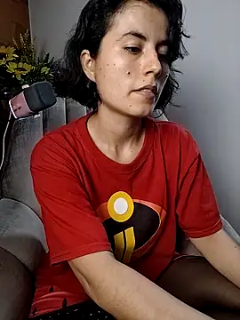 Snapshot of kanela3434 chatting on February 2026 12:40:02 AM kanela3434 online show from February 2026 12:40:02 AM