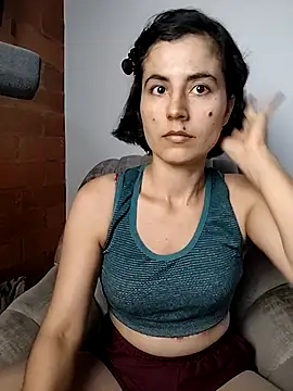 Snapshot of kanela3434 chatting on February 2026 04:44:01 AM kanela3434 online show from February 2026 04:44:01 AM