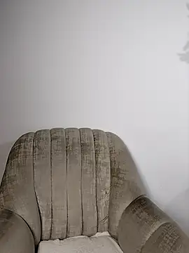 Snapshot of kanela3434 chatting on February 2026 01:59:02 AM kanela3434 online show from February 2026 01:59:02 AM