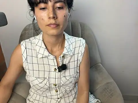 kanela3434 online show from April 2026 12:53:01 AM