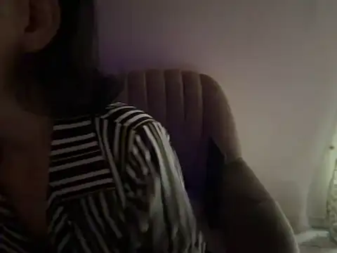 kanela3434 online show from May 2026 07:32:01 PM