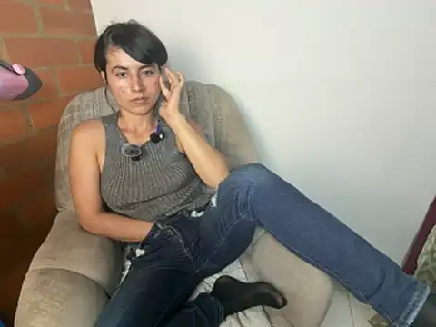 kanela3434 online show from May 2026 04:41:02 AM