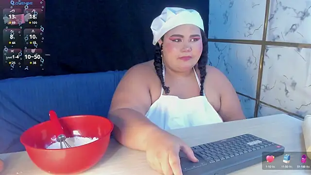 Hurrem Math online show from September 2025 11:43:01 AM