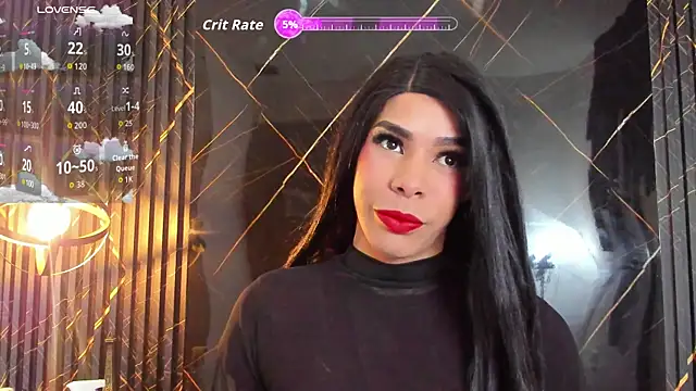 Snapshot of Giorgina_Parado chatting on September 2025 04:12:02 AM Giorgina Parado online show from September 2025 04:12:02 AM