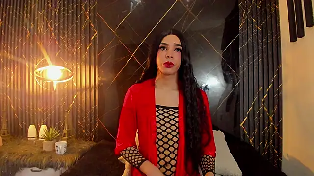 Snapshot of Giorgina_Parado chatting on September 2025 04:16:02 AM Giorgina Parado online show from September 2025 04:16:02 AM