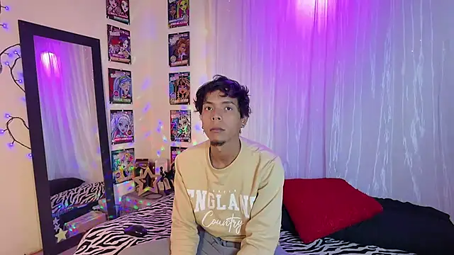 KokoAndRin online show from June 2026 04:12:02 PM