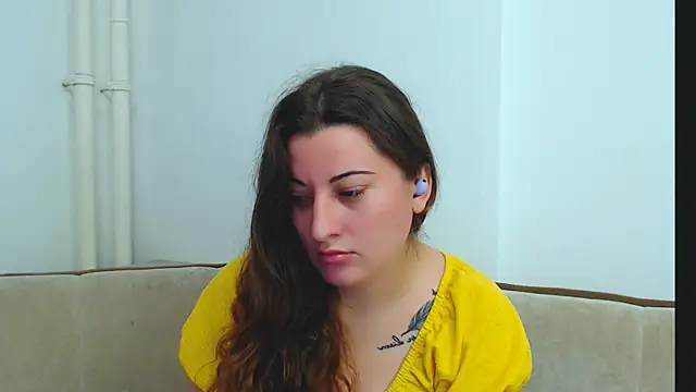 Helen Adams  online show from December 2024 07:43:01 AM