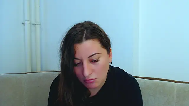 Helen Adams  online show from January 2025 10:59:02 AM