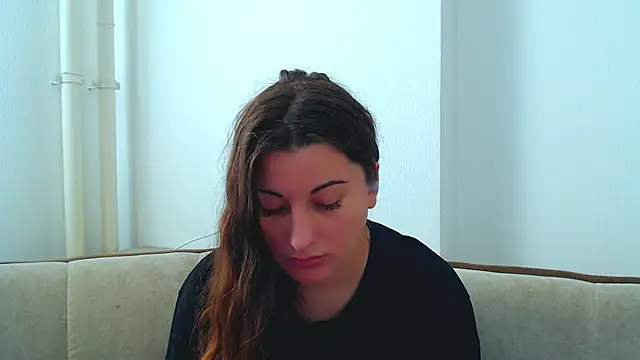 Helen Adams  online show from January 2025 10:18:02 AM