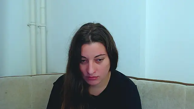 Helen Adams  online show from January 2025 11:44:02 AM