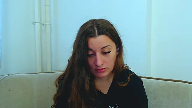 Helen Adams  online show from March 2025 11:19:02 AM