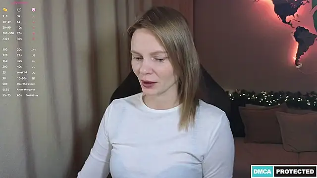 Snapshot of Sam_Klaus chatting on December 2024 11:14:02 PM Sam Klaus online show from December 2024 11:14:02 PM