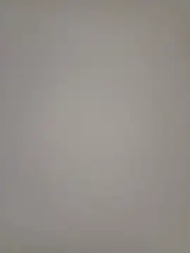 moreninhasilva online show from November 2025 09:15:01 PM