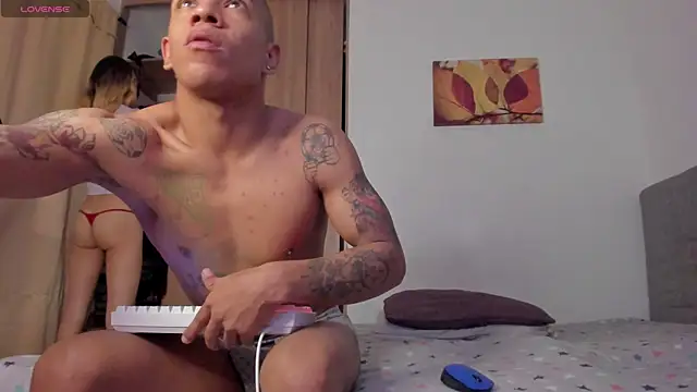 its me miley online show from September 2025 01:35:01 PM