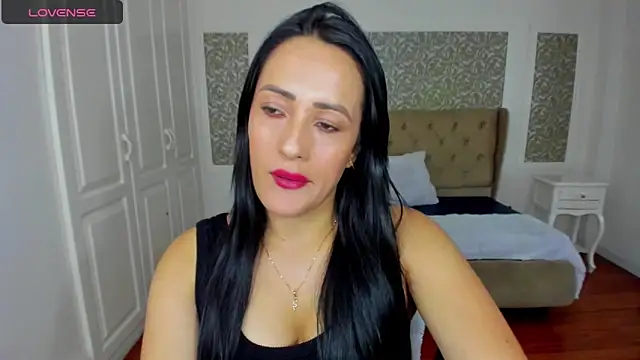 KimWessel  online show from March 2026 08:42:01 PM