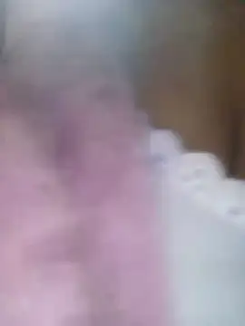 Snapshot of arabpuccy chatting on January 2026 09:09:01 PM arabpuccy online show from January 2026 09:09:01 PM