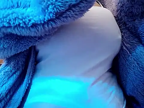 Snapshot of arabpuccy chatting on February 2026 08:40:02 AM arabpuccy online show from February 2026 08:40:02 AM