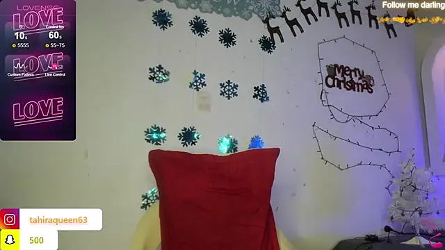 Snapshot of Tahira_21_ chatting on January 2025 01:31:02 AM Tahira 21 online show from January 2025 01:31:02 AM