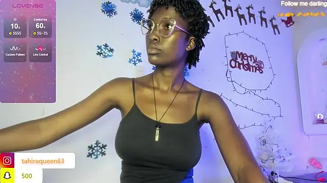 Snapshot of Tahira_21_ chatting on January 2025 07:34:02 PM Tahira 21 online show from January 2025 07:34:02 PM