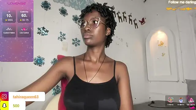 Snapshot of Tahira_21_ chatting on January 2025 07:08:01 PM Tahira 21 online show from January 2025 07:08:01 PM