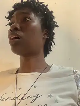 Snapshot of Tahira_21_ chatting on January 2025 07:44:02 PM Tahira 21 online show from January 2025 07:44:02 PM