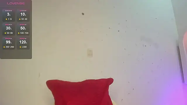 Snapshot of Tahira_21_ chatting on January 2025 11:16:02 PM Tahira 21 online show from January 2025 11:16:02 PM