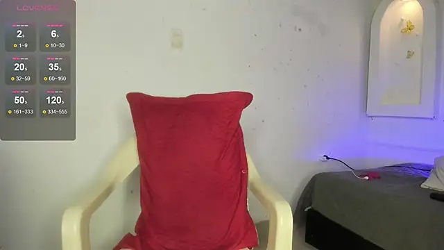 Snapshot of Tahira_21_ chatting on January 2025 10:23:01 PM Tahira 21 online show from January 2025 10:23:01 PM