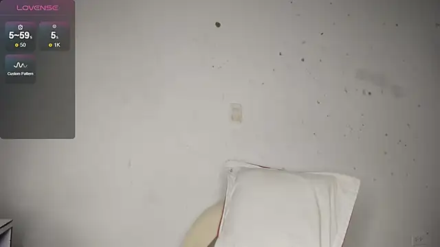 Snapshot of Tahira_21_ chatting on January 2025 07:26:01 PM Tahira 21 online show from January 2025 07:26:01 PM